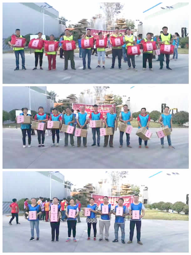 新聞=江蘇綠地成功舉辦“增活力、促和諧”主題運(yùn)動(dòng)會(huì)和召開績效考核總結(jié)大會(huì)08.jpg